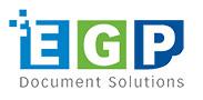 EGP Document Solutions